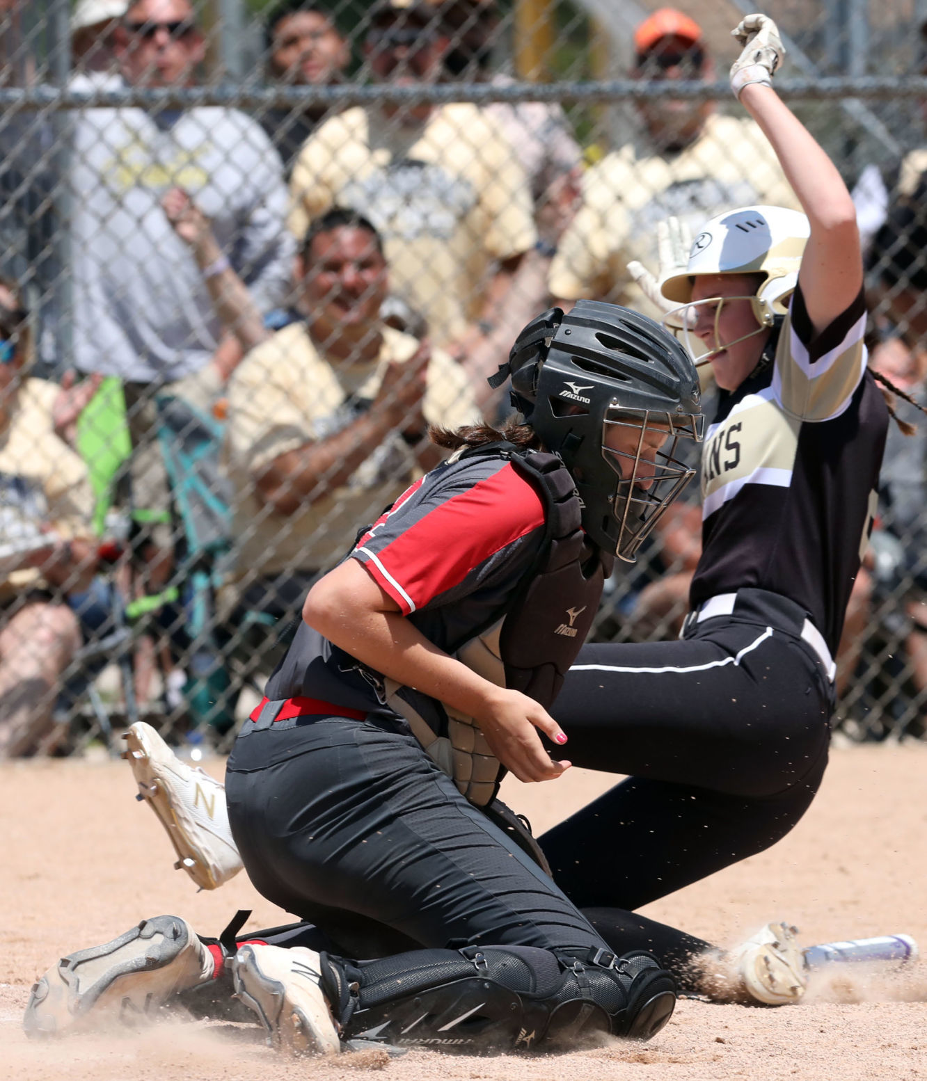 Mount Zion vs Sycamore softball 23 6.7.19.jpg